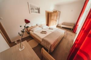 Sobe na gradu_KONCNE_splet_1500-8762